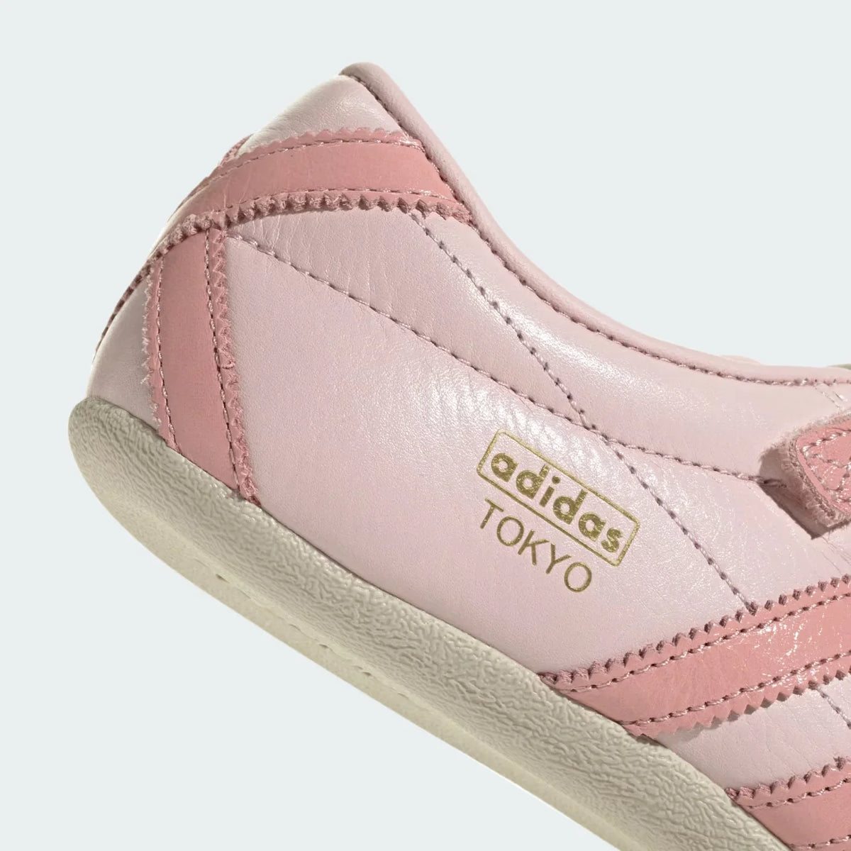 AD Tokyo Women's Classic Mary Jane Shoes