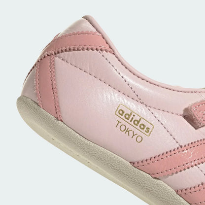 AD Tokyo Women's Classic Mary Jane Shoes