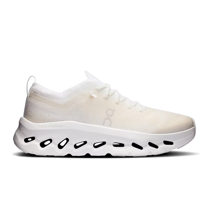 On Running Cloudtilt Moon Men's Performance Running Shoes