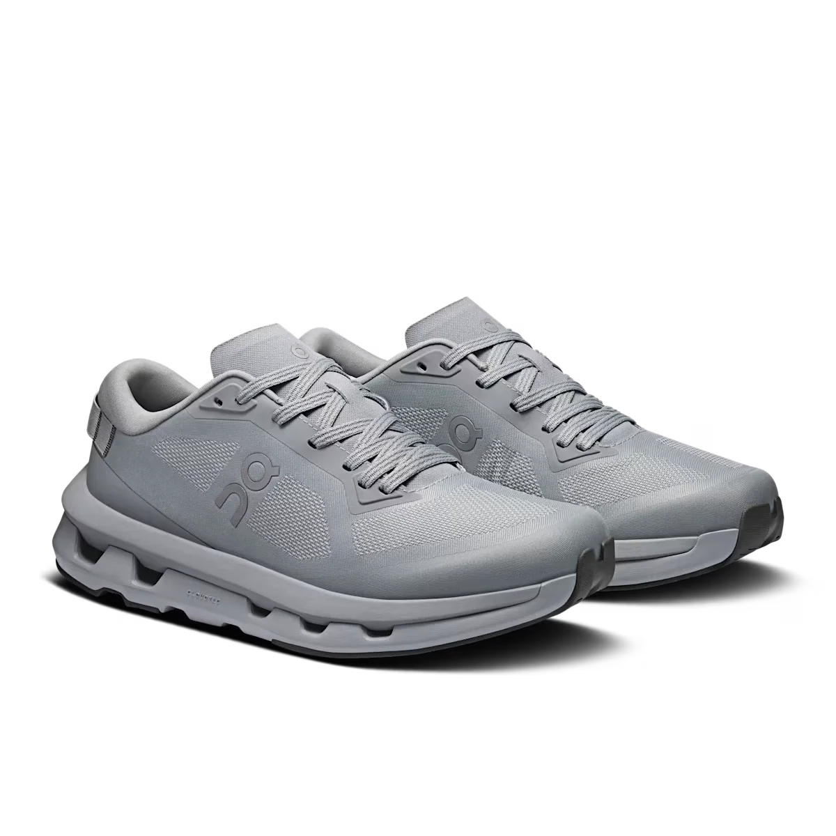On Running Cloudzone Men's Lightweight Performance Running Shoes