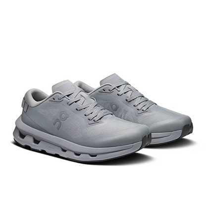 On Running Cloudzone Men's Lightweight Performance Running Shoes