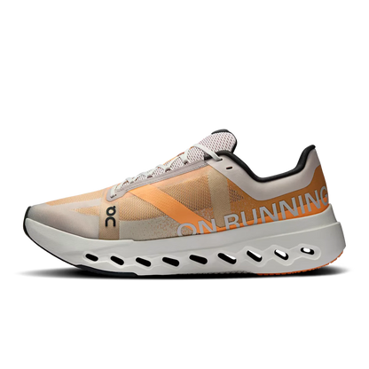 On Running Cloudsurfer Next - Men's Lightweight Road Running Shoes