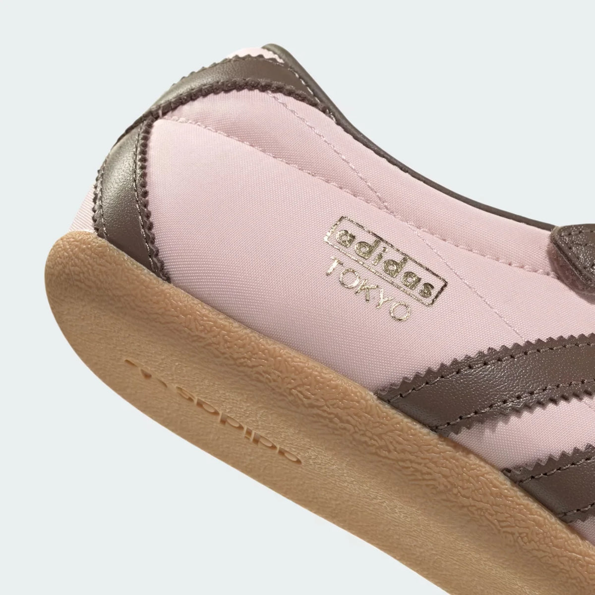 AD Tokyo Women's Classic Mary Jane Shoes