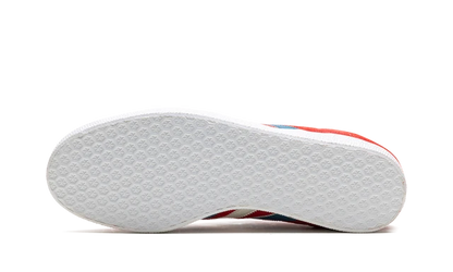 Adidas Gazelle Sneakers - Chile Edition
