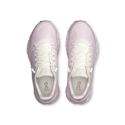 On Running Women's Cloudtilt Lightweight Performance Running Shoes
