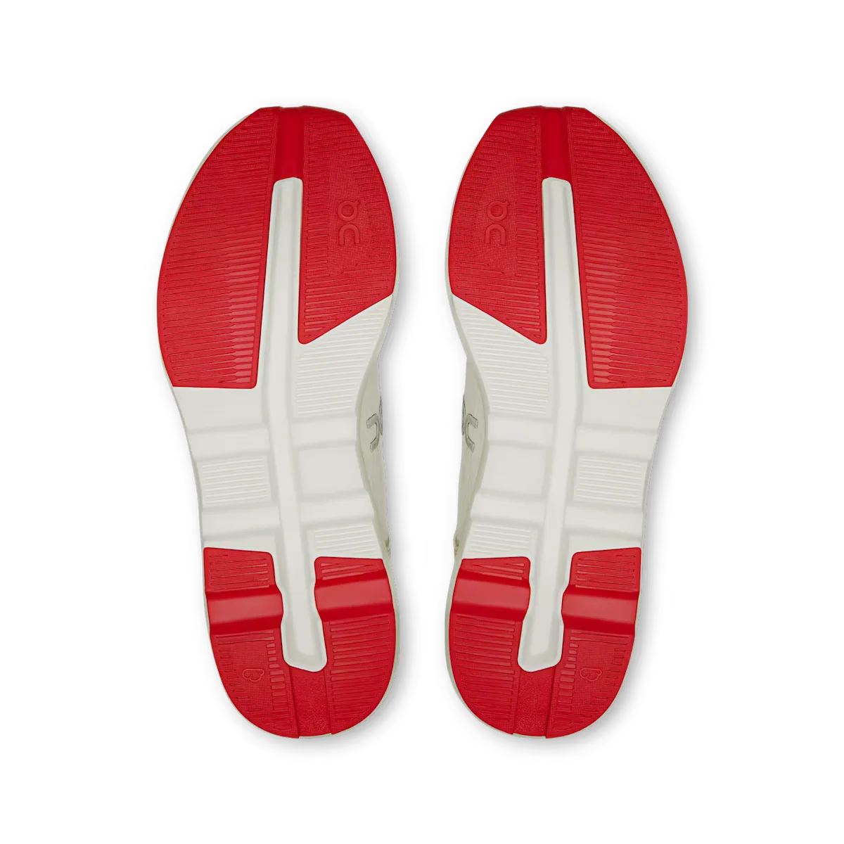 On Running Cloudzone Moon - Men's Lightweight Performance Running Shoes