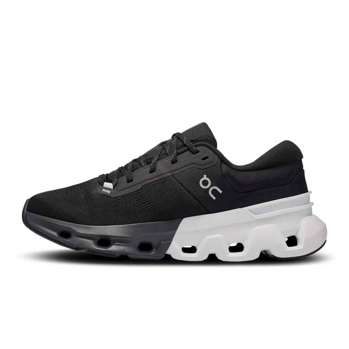 On Running Cloudflyer 5 Running Shoes - Lightweight & Supportive