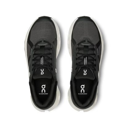 On Running Cloudrunner 2 Men's Road Running Shoes