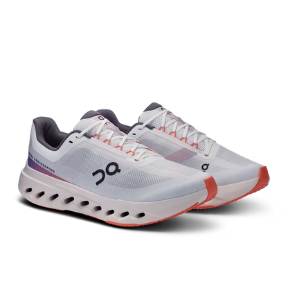 On Running Cloudsurfer Next - Men's Lightweight Road Running Shoes