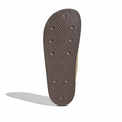 AD Adimule - Premium Quality Product