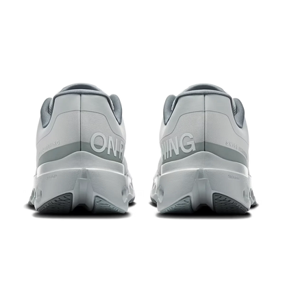 On Running Cloudsurfer Next - Men's Lightweight Road Running Shoes