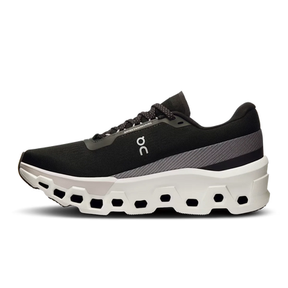 On Running Cloudmonster 2 Men's Performance Running Shoes