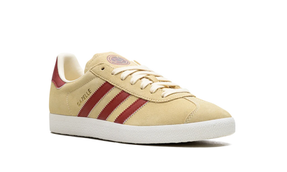 Adidas Gazelle Colombia Men's Casual Sneakers