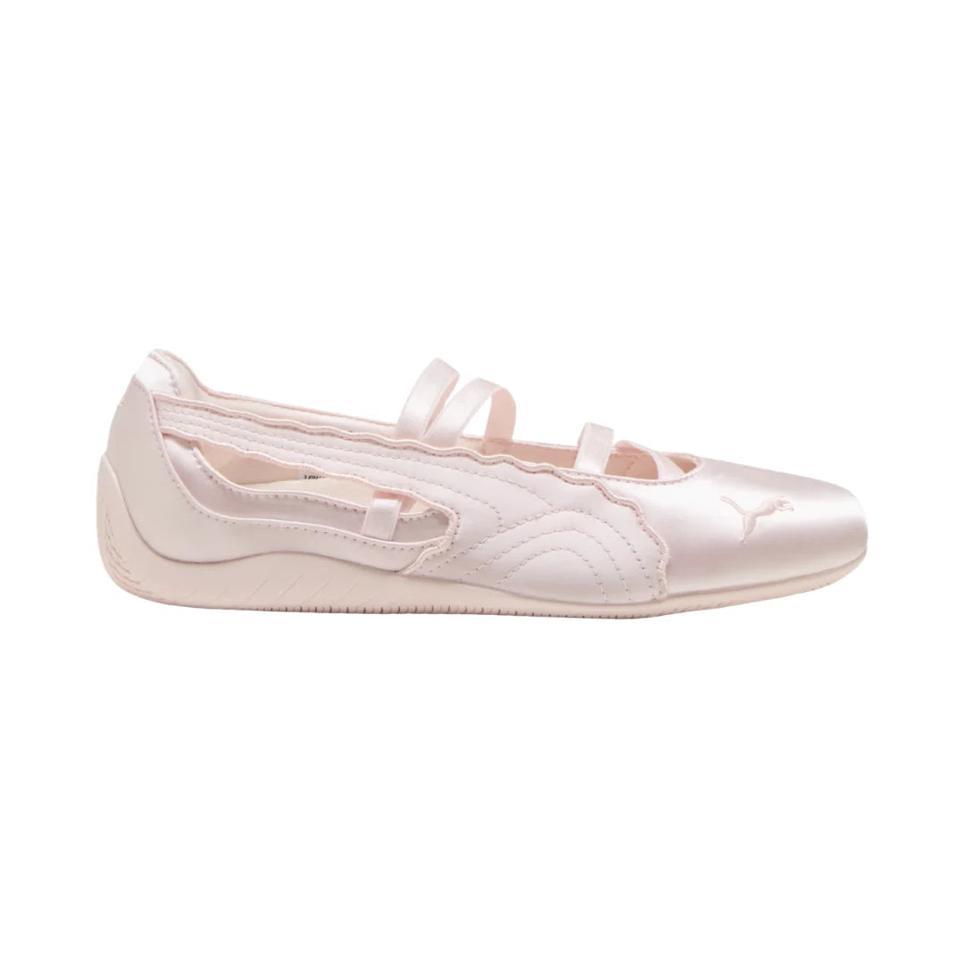 Puma Speedcat Ballet Venus Women's Fashion Sneakers