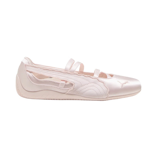 Puma Speedcat Ballet Venus Women's Fashion Sneakers