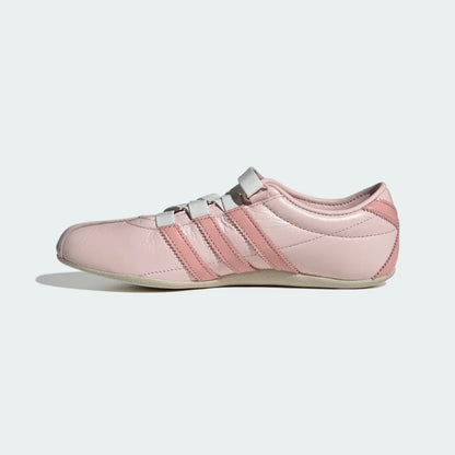 AD Tokyo Women's Classic Mary Jane Shoes