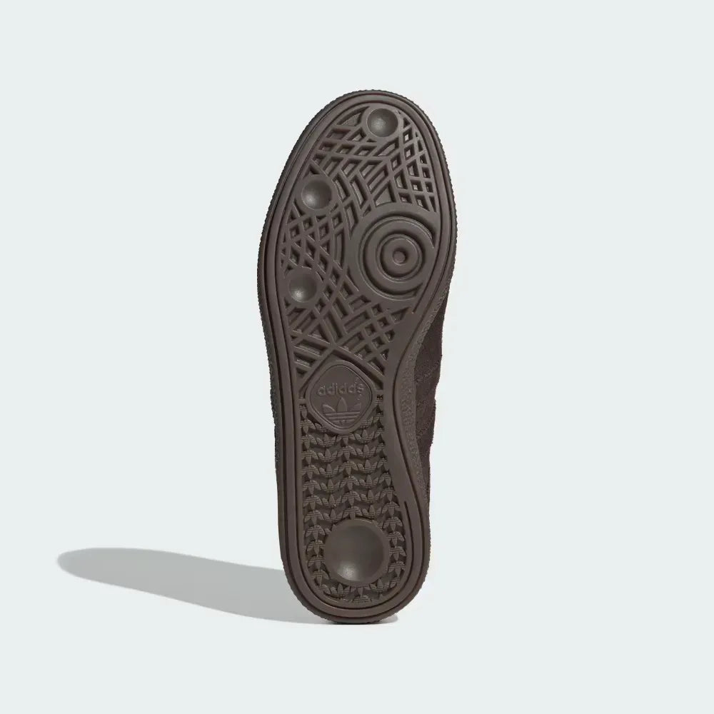 Adidas Spezial Handball Unisex Loafers - Indoor Court Shoes
