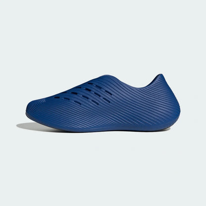 AD Purechill - Lightweight Breathable Performance Shirt