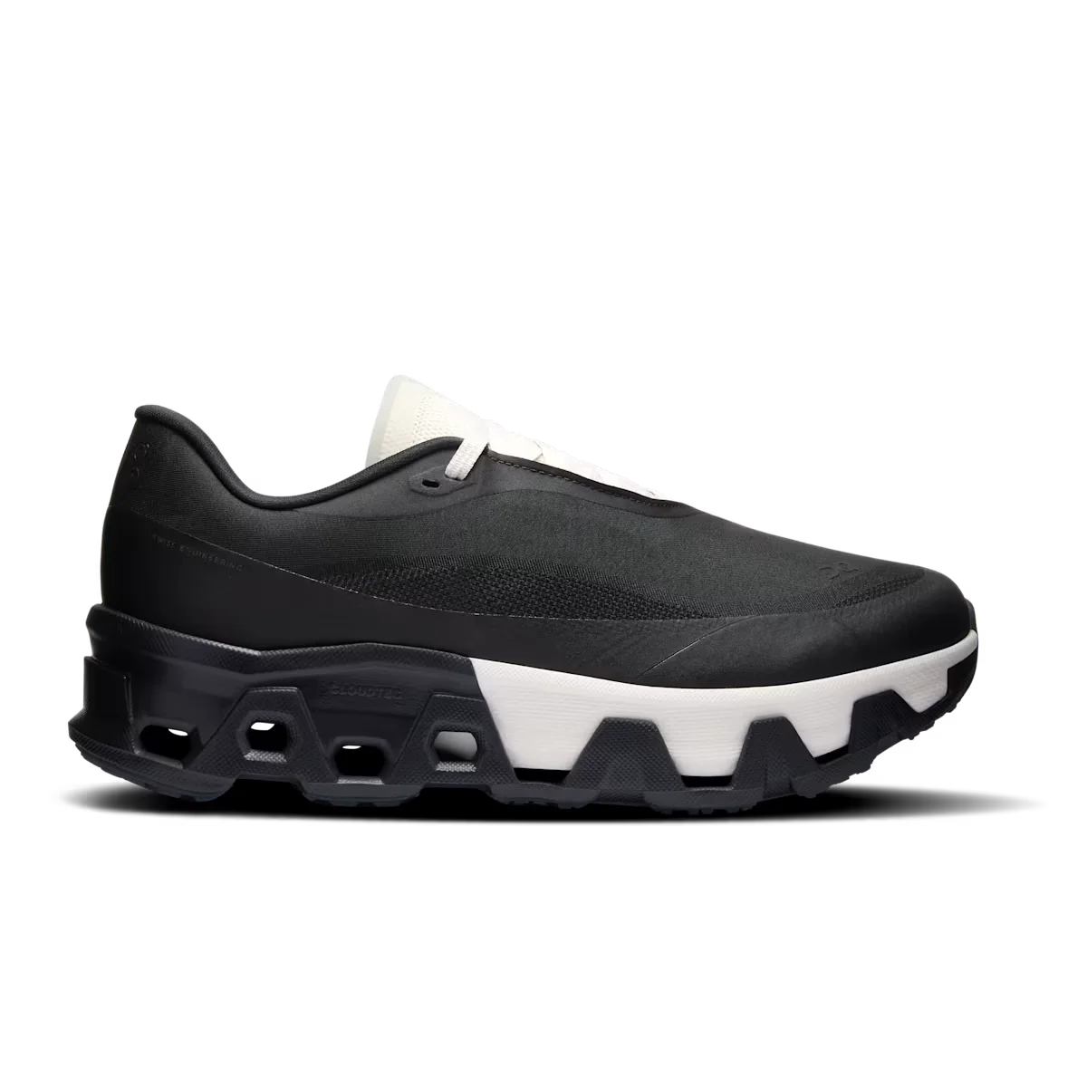 On Running Cloudmonster Hyper Men's Performance Running Shoes