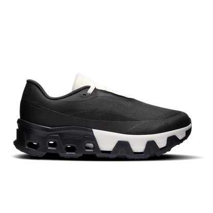 On Running Cloudmonster Hyper Men's Performance Running Shoes