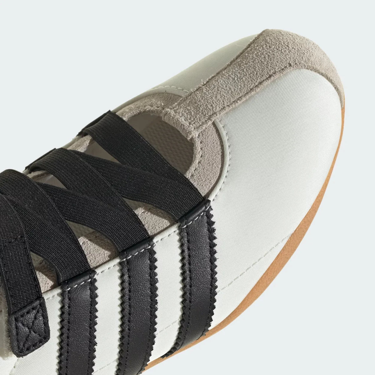 AD Tokyo Women's Classic Mary Jane Shoes