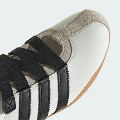 AD Tokyo Women's Classic Mary Jane Shoes