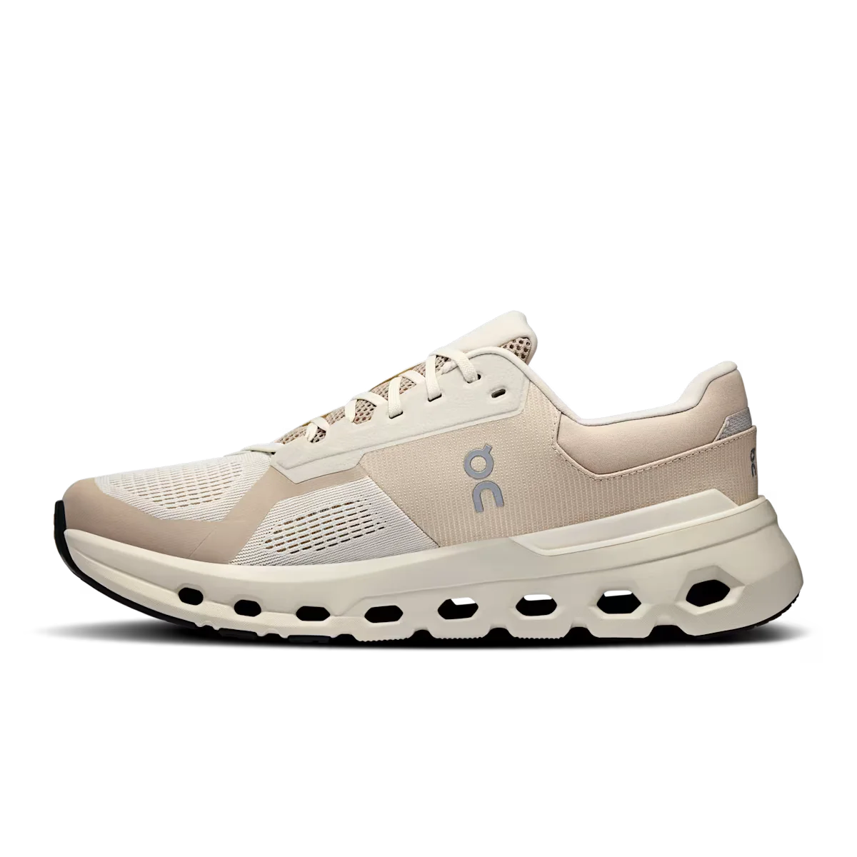 On Running Cloudrunner 2 Men's Road Running Shoes