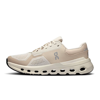 On Running Cloudrunner 2 Men's Road Running Shoes
