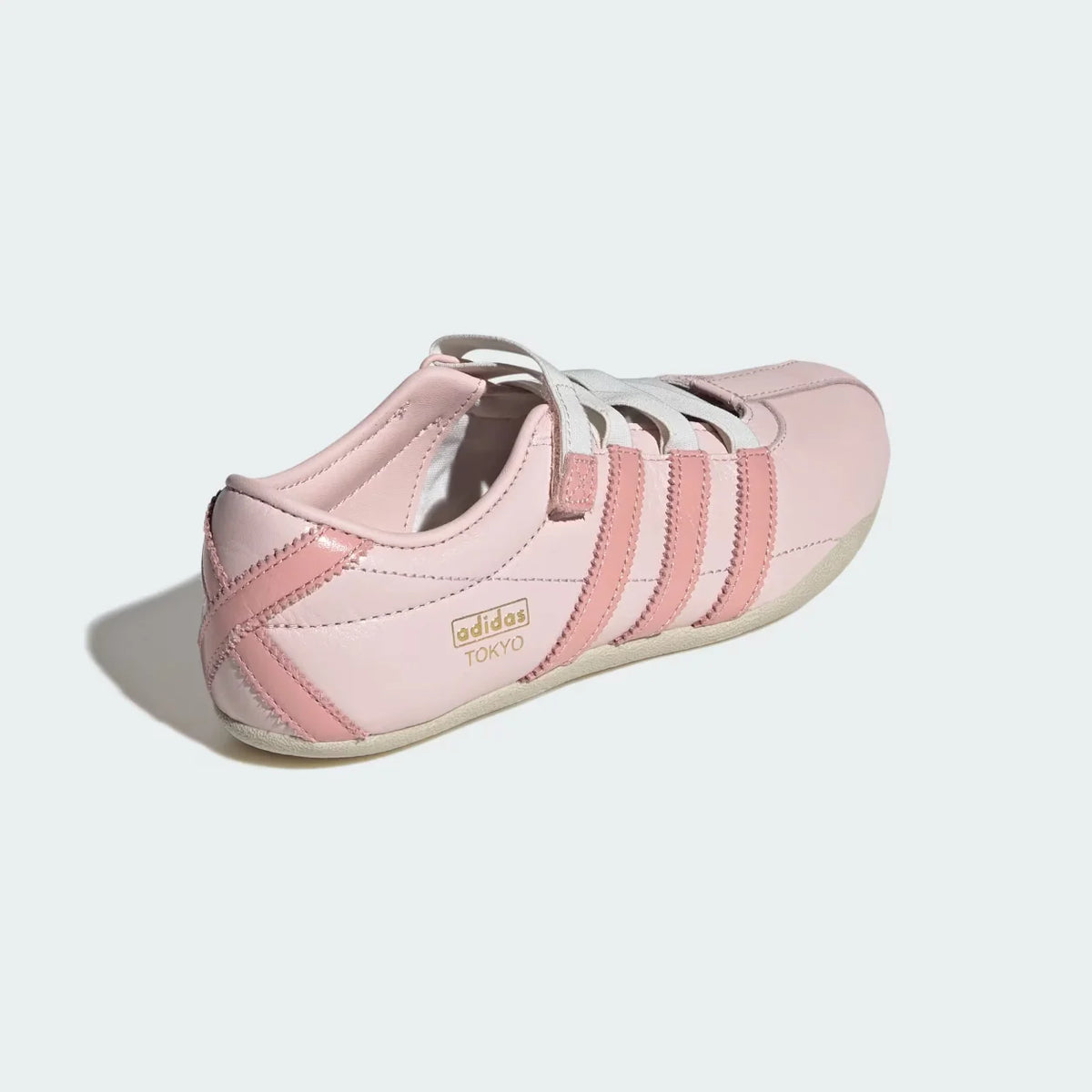 AD Tokyo Women's Classic Mary Jane Shoes
