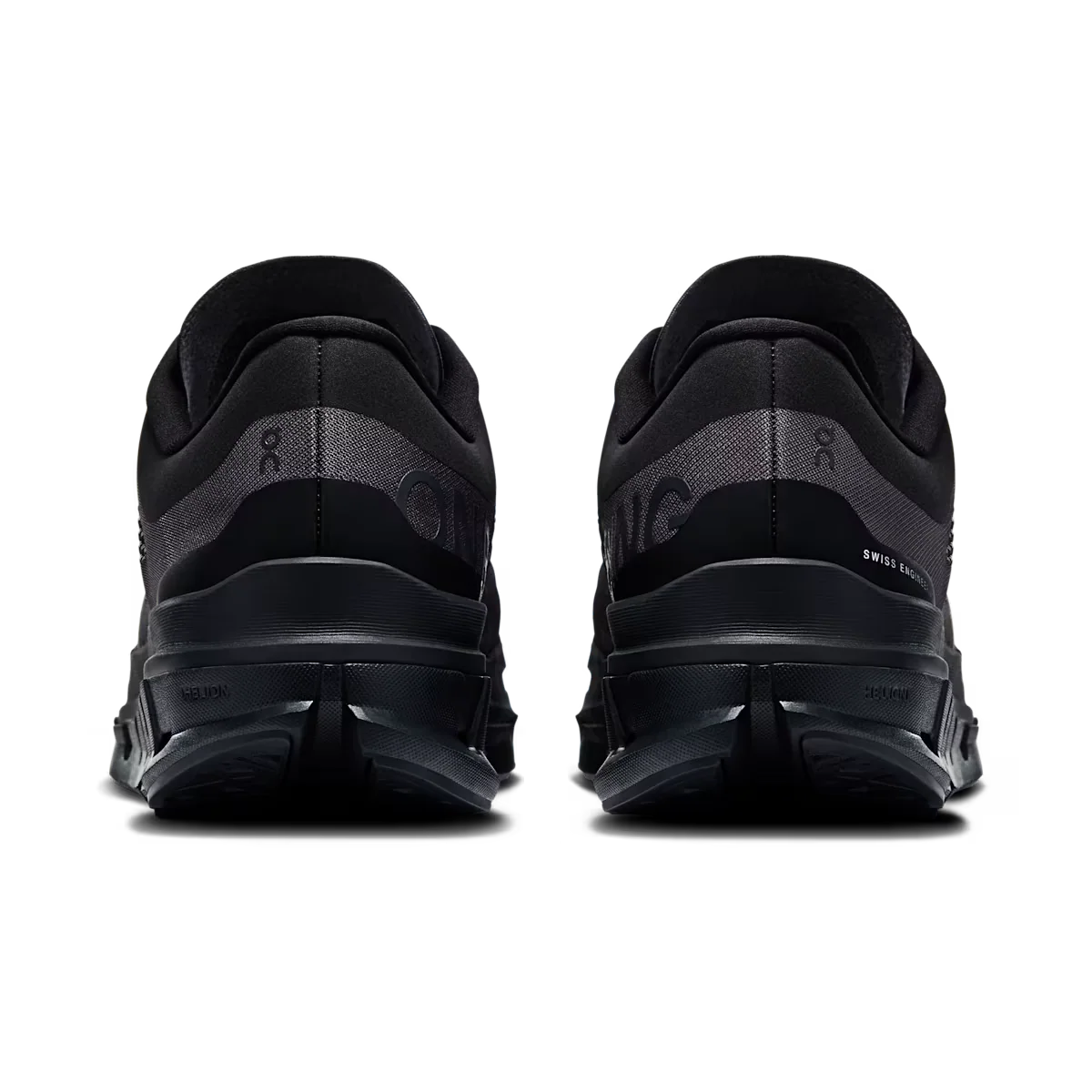 On Running Cloudflow 5 Men's Lightweight Performance Running Shoes