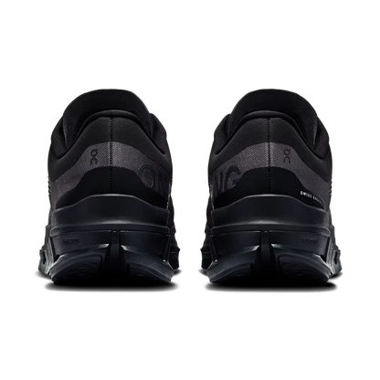 On Running Cloudflow 5 Men's Lightweight Performance Running Shoes