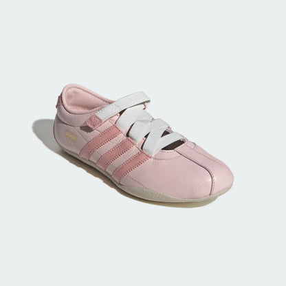 AD Tokyo Women's Classic Mary Jane Shoes