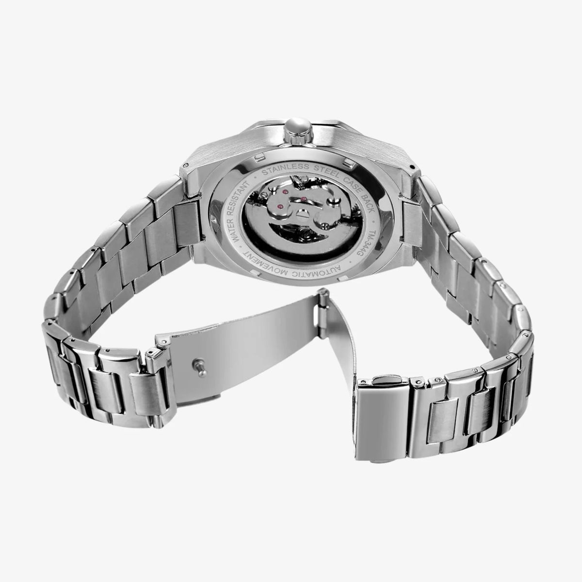 Pentos Premium Quality Product - Durable and High-Performance