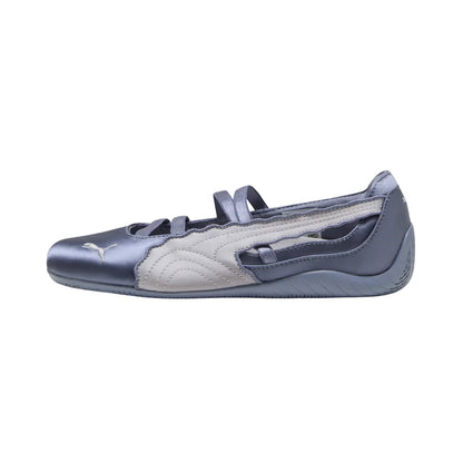 Puma Speedcat Ballet Venus Women's Fashion Sneakers