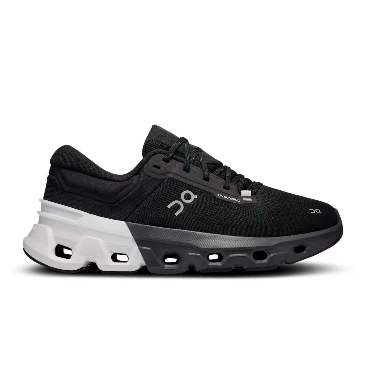 On Running Cloudflyer 5 Running Shoes - Lightweight & Supportive