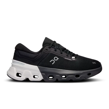 On Running Cloudflyer 5 Running Shoes - Lightweight & Supportive