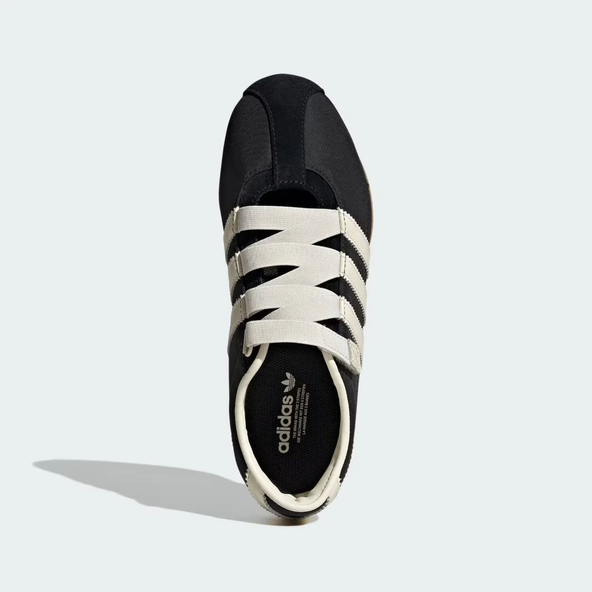 AD Tokyo Women's Classic Mary Jane Shoes