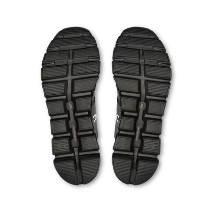 On Running Cloud 6 Versa - Lightweight Performance Running Shoes