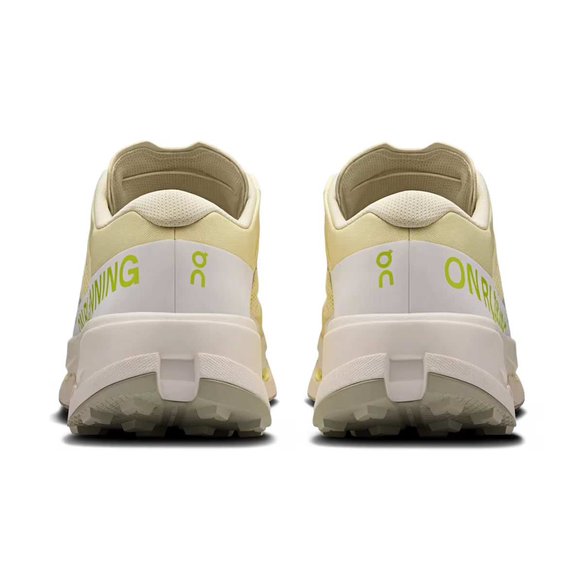 On Running Cloudultra 3 Men's Trail Running Shoes