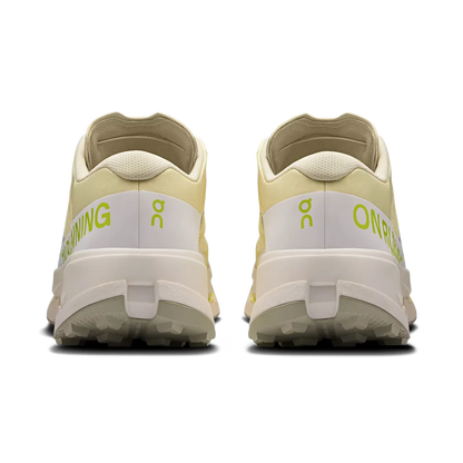 On Running Cloudultra 3 Men's Trail Running Shoes