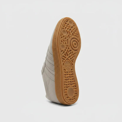 Adidas Spezial Handball Unisex Loafers - Indoor Court Shoes