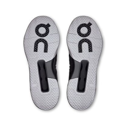 On Running The Roger Clubhouse Pro - Men's Performance Tennis Shoe