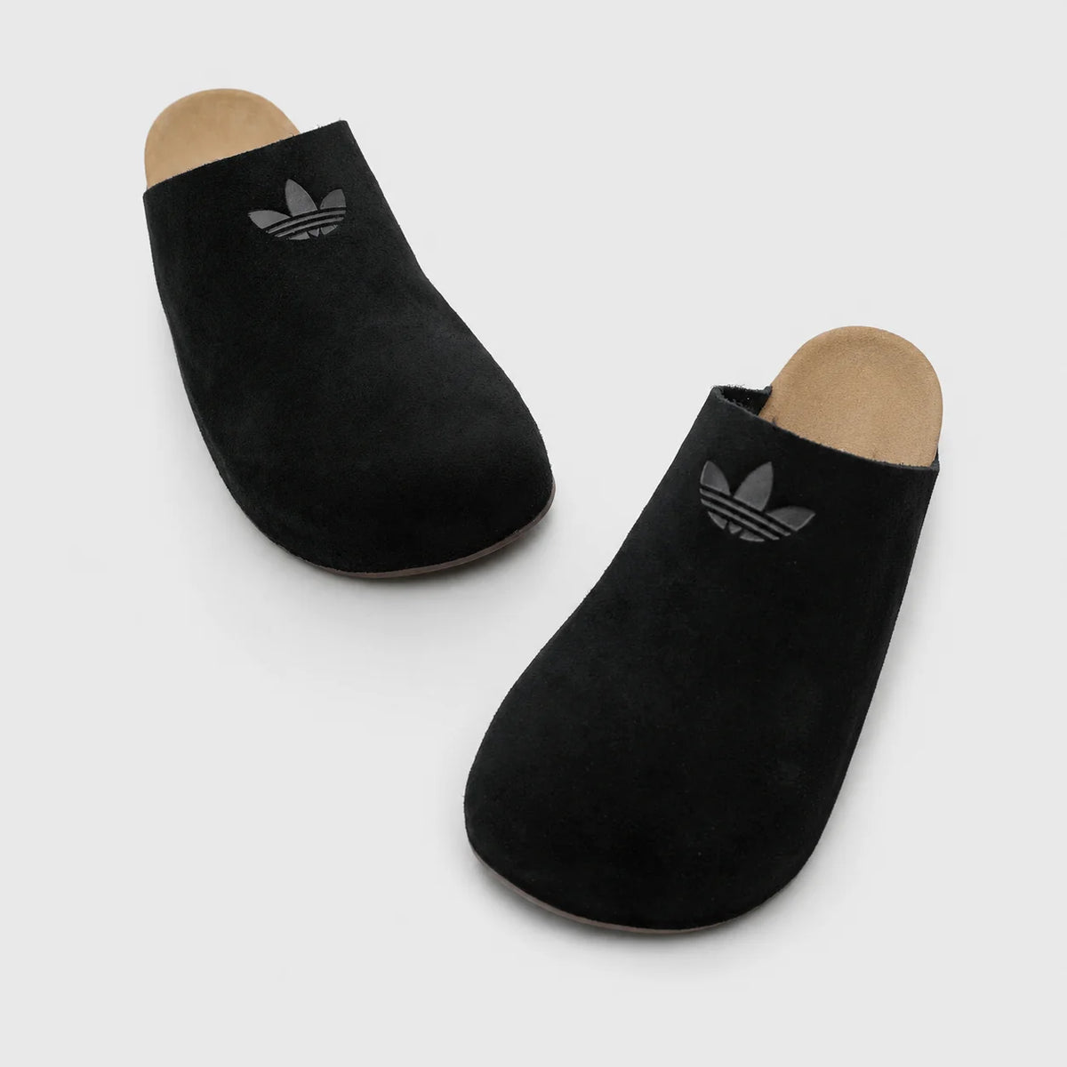 AD Adimule - Premium Quality Product