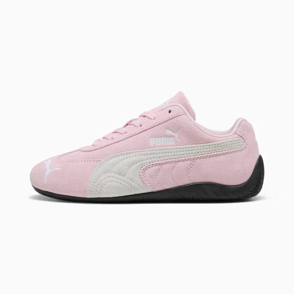 Puma Speedcat Motorsport Sneakers