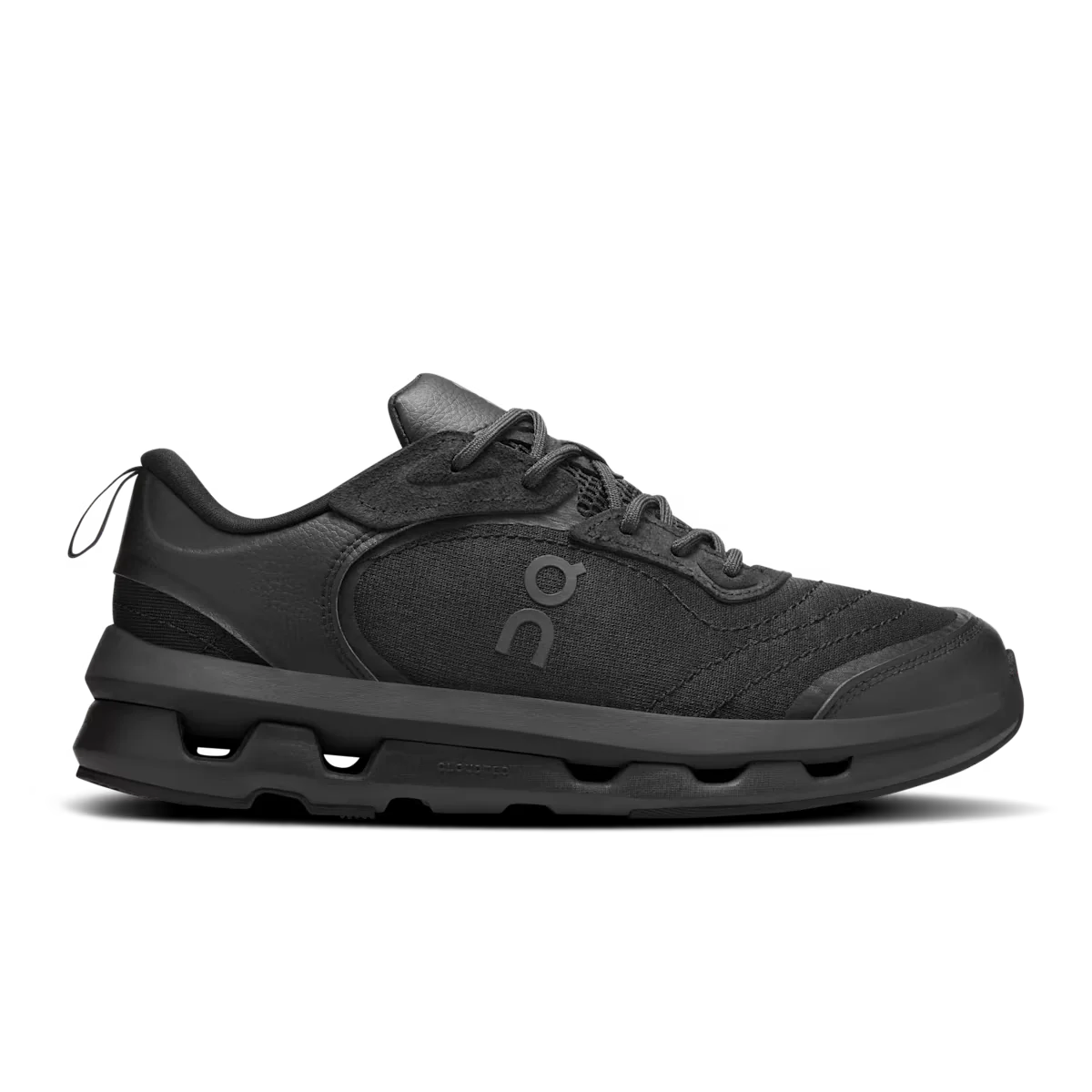 On Running Cloudzone Moon - Men's Lightweight Performance Running Shoes