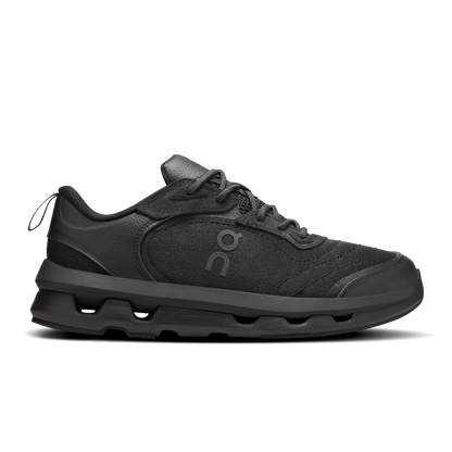 On Running Cloudzone Moon - Men's Lightweight Performance Running Shoes