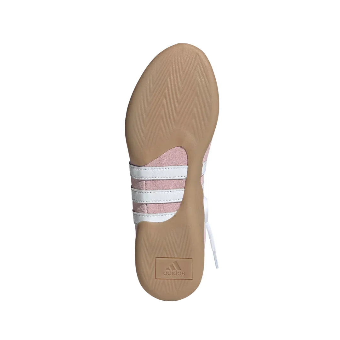 Professional Taekwondo Martial Arts Shoes - Lightweight & Durable