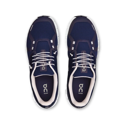On Running Cloud 6 Men's Lightweight Performance Running Shoes