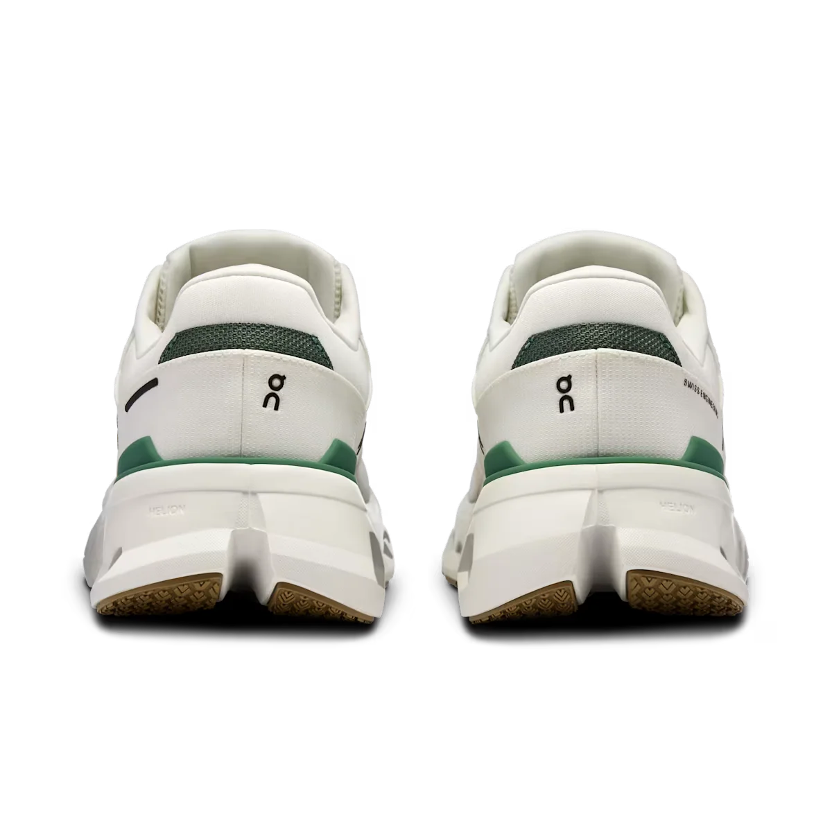 On Running Cloudrunner 2 Men's Road Running Shoes