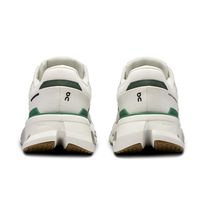 On Running Cloudrunner 2 Men's Road Running Shoes